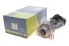 Стартер Bova Magiq/Synergy/Daf CF/XF/Temsa Safar/Safir 02- (24V/5.5kw) (z=12) = 114073 CARGO F 032 114 073 (фото 2)