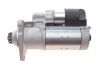 Стартер Bova Magiq/Synergy/Daf CF/XF/Temsa Safar/Safir 02- (24V/5.5kw) (z=12) = 114073 CARGO F 032 114 073 (фото 6)