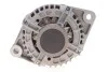 Генератор Opel Astra/Vectra/Zafira 1.9 CDTI 04-15 (14V/140A) = 114088 CARGO F032114088 (фото 1)