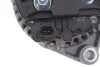 Генератор Opel Astra/Vectra/Zafira 1.9 CDTI 04-15 (14V/140A) = 114088 CARGO F032114088 (фото 3)