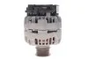Генератор Opel Astra/Vectra/Zafira 1.9 CDTI 04-15 (14V/140A) = 114088 CARGO F032114088 (фото 4)