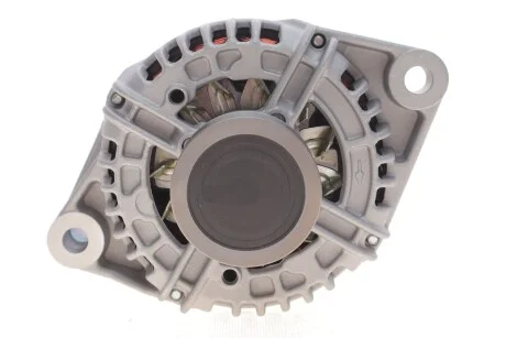 Генератор Opel Astra/Vectra/Zafira 1.9 CDTI 04-15 (14V/140A) = 114088 CARGO F032114088