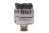 Генератор Opel Astra/Vectra/Zafira 1.9 CDTI 04-15 (14V/140A) = 114088 CARGO F032114088 (фото 5)