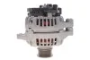 Генератор Opel Astra/Vectra/Zafira 1.9 CDTI 04-15 (14V/140A) = 114088 CARGO F032114088 (фото 6)