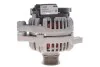 Генератор Opel Astra/Vectra/Zafira 1.9 CDTI 04-15 (14V/140A) = 114088 CARGO F032114088 (фото 7)
