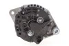 Генератор Opel Astra/Vectra/Zafira 1.9 CDTI 04-15 (14V/140A) = 114088 CARGO F032114088 (фото 8)