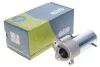 Стартер Ford Focus/Galaxy/Mondeo 1.8 TDCi 05-15 (12V/2kw) (z=9) = 114092 CARGO F032114092 (фото 2)