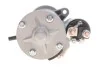 Стартер Ford Focus/Galaxy/Mondeo 1.8 TDCi 05-15 (12V/2kw) (z=9) = 114092 CARGO F032114092 (фото 3)