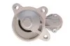 Стартер Ford Focus/Galaxy/Mondeo 1.8 TDCi 05-15 (12V/2kw) (z=9) = 114092 CARGO F032114092 (фото 4)
