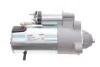 Стартер Ford Focus/Galaxy/Mondeo 1.8 TDCi 05-15 (12V/2kw) (z=9) = 114092 CARGO F032114092 (фото 5)