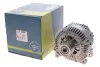 Генератор VW Caddy IV 1.6/2.0 TDI 15-20/Crafter 2.0/2.5 TDI 06-16/T5 1.9/2.0 TDI 04-15 (14V/180A) = 114109 CARGO F032114109 (фото 2)