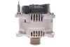 Генератор VW Caddy IV 1.6/2.0 TDI 15-20/Crafter 2.0/2.5 TDI 06-16/T5 1.9/2.0 TDI 04-15 (14V/180A) = 114109 CARGO F032114109 (фото 3)