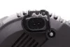 Генератор VW Caddy IV 1.6/2.0 TDI 15-20/Crafter 2.0/2.5 TDI 06-16/T5 1.9/2.0 TDI 04-15 (14V/180A) = 114109 CARGO F032114109 (фото 4)