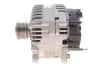 Генератор VW Caddy IV 1.6/2.0 TDI 15-20/Crafter 2.0/2.5 TDI 06-16/T5 1.9/2.0 TDI 04-15 (14V/180A) = 114109 CARGO F032114109 (фото 5)
