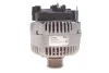 Генератор VW Caddy IV 1.6/2.0 TDI 15-20/Crafter 2.0/2.5 TDI 06-16/T5 1.9/2.0 TDI 04-15 (14V/180A) = 114109 CARGO F032114109 (фото 7)