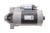 Стартер Citroen Jumper/Peugeot Boxer 2.0/2.2/2.5 HDi 97-06 (12V/2.3kw) (z=10) = 114126 CARGO F032114126 (фото 1)