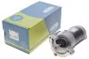 Стартер Citroen Jumper/Peugeot Boxer 2.0/2.2/2.5 HDi 97-06 (12V/2.3kw) (z=10) = 114126 CARGO F032114126 (фото 2)