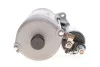 Стартер Citroen Jumper/Peugeot Boxer 2.0/2.2/2.5 HDi 97-06 (12V/2.3kw) (z=10) = 114126 CARGO F032114126 (фото 3)