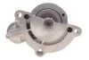 Стартер Citroen Jumper/Peugeot Boxer 2.0/2.2/2.5 HDi 97-06 (12V/2.3kw) (z=10) = 114126 CARGO F032114126 (фото 4)