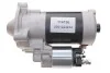 Стартер Citroen Jumper/Peugeot Boxer 2.0/2.2/2.5 HDi 97-06 (12V/2.3kw) (z=10) = 114126 CARGO F032114126 (фото 5)