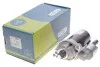 Стартер VW Caddy III 2.0SDI 04-10 (12V/1.7kw) (z=10) = 114173 CARGO F032114173 (фото 2)
