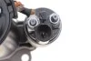 Стартер VW Caddy III 2.0SDI 04-10 (12V/1.7kw) (z=10) = 114173 CARGO F032114173 (фото 3)