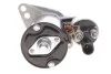 Стартер VW Caddy III 2.0SDI 04-10 (12V/1.7kw) (z=10) = 114173 CARGO F032114173 (фото 4)