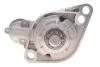 Стартер VW Caddy III 2.0SDI 04-10 (12V/1.7kw) (z=10) = 114173 CARGO F032114173 (фото 5)