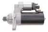 Стартер VW Caddy III 2.0SDI 04-10 (12V/1.7kw) (z=10) = 114173 CARGO F032114173 (фото 6)