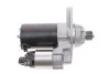 Стартер Audi A3/Skoda Octavia/VW Golf 1.2 TSI 08-13 (12V/1.1kw) (z=10) = 114175 CARGO F032114175 (фото 1)