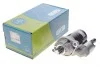 Стартер Audi A3/Skoda Octavia/VW Golf 1.2 TSI 08-13 (12V/1.1kw) (z=10) = 114175 CARGO F032114175 (фото 2)