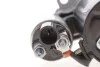 Стартер Audi A3/Skoda Octavia/VW Golf 1.2 TSI 08-13 (12V/1.1kw) (z=10) = 114175 CARGO F032114175 (фото 3)