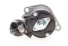 Стартер Audi A3/Skoda Octavia/VW Golf 1.2 TSI 08-13 (12V/1.1kw) (z=10) = 114175 CARGO F032114175 (фото 4)