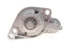 Стартер Audi A3/Skoda Octavia/VW Golf 1.2 TSI 08-13 (12V/1.1kw) (z=10) = 114175 CARGO F032114175 (фото 5)