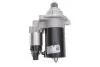 Стартер Audi A3/Skoda Octavia/VW Golf 1.2 TSI 08-13 (12V/1.1kw) (z=10) = 114175 CARGO F032114175 (фото 6)