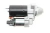Стартер Audi A4/A6/Skoda Superb I/VW Passat 1.6-2.0 97-08 (12V/1.2kw) (z=9) = 114179 CARGO F 032 114 179 (фото 4)