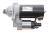 Стартер VW Caddy 09-/Golf 1.6-2.0 D 09-16/Skoda Octavia 09-13 (12V/1.7 kw) (z=11/12) = 114299 CARGO F032114299 (фото 1)