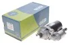 Стартер VW Caddy 09-/Golf 1.6-2.0 D 09-16/Skoda Octavia 09-13 (12V/1.7 kw) (z=11/12) = 114299 CARGO F032114299 (фото 2)