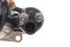 Стартер VW Caddy 09-/Golf 1.6-2.0 D 09-16/Skoda Octavia 09-13 (12V/1.7 kw) (z=11/12) = 114299 CARGO F032114299 (фото 3)