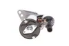 Стартер VW Caddy 09-/Golf 1.6-2.0 D 09-16/Skoda Octavia 09-13 (12V/1.7 kw) (z=11/12) = 114299 CARGO F032114299 (фото 4)