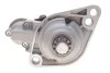 Стартер VW Caddy 09-/Golf 1.6-2.0 D 09-16/Skoda Octavia 09-13 (12V/1.7 kw) (z=11/12) = 114299 CARGO F032114299 (фото 5)