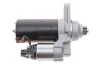 Стартер VW Caddy 09-/Golf 1.6-2.0 D 09-16/Skoda Octavia 09-13 (12V/1.7 kw) (z=11/12) = 114299 CARGO F032114299 (фото 6)