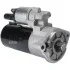 Стартер VW Crafter 2.5TDI 06- = 114317 CARGO F032114317 (фото 1)