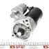 Стартер VW Crafter 2.5TDI 06- = 114317 CARGO F032114317 (фото 3)