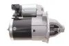 Стартер Hyundai i20/i30/i40/ix20/ix35/Kia Rio/Sportage 1.4/1.6 08- (12V/0.9 kW) (z=8/10) = 114443 CARGO F032114443 (фото 1)