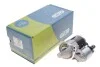 Стартер Hyundai i20/i30/i40/ix20/ix35/Kia Rio/Sportage 1.4/1.6 08- (12V/0.9 kW) (z=8/10) = 114443 CARGO F032114443 (фото 2)