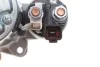 Стартер Hyundai i20/i30/i40/ix20/ix35/Kia Rio/Sportage 1.4/1.6 08- (12V/0.9 kW) (z=8/10) = 114443 CARGO F032114443 (фото 3)