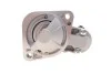 Стартер Hyundai i20/i30/i40/ix20/ix35/Kia Rio/Sportage 1.4/1.6 08- (12V/0.9 kW) (z=8/10) = 114443 CARGO F032114443 (фото 5)
