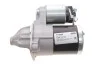 Стартер Hyundai i20/i30/i40/ix20/ix35/Kia Rio/Sportage 1.4/1.6 08- (12V/0.9 kW) (z=8/10) = 114443 CARGO F032114443 (фото 6)