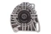 Генератор Fiat Doblo 1.4 05- (14V/70A) = 114462 CARGO F032114462 (фото 1)